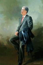 �������Ʒ