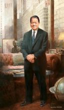 �������Ʒ