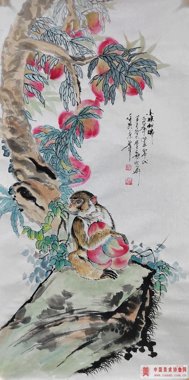 �������