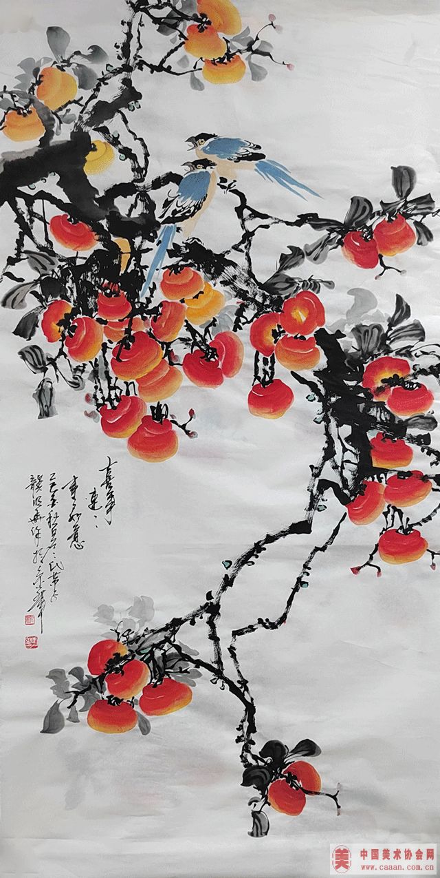 ��������Ʒ