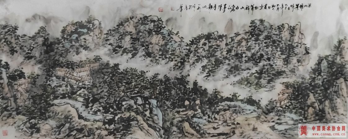 ��������Ʒ