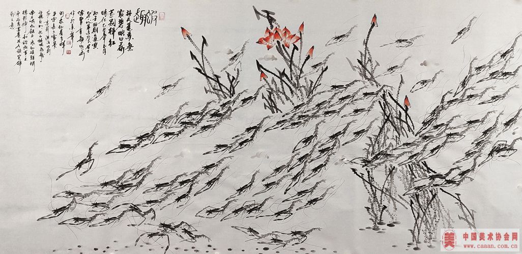 ��������Ʒ