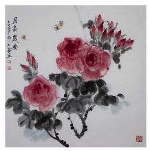¹갲