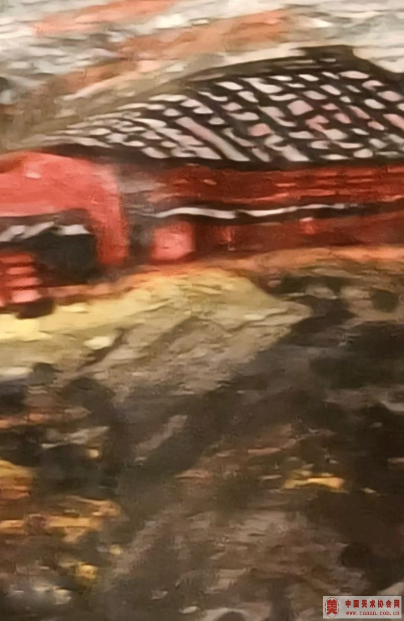 Ʒ