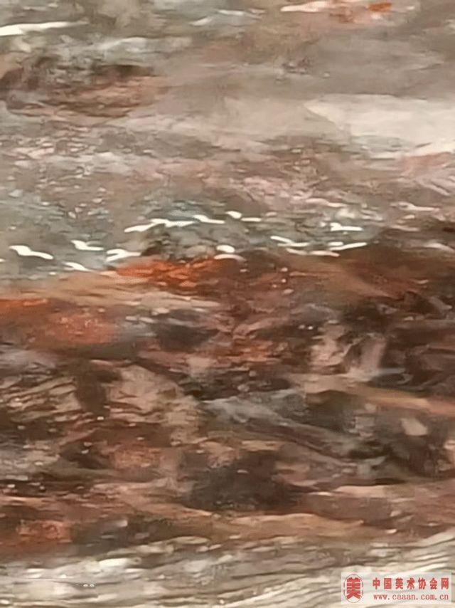 Ʒ