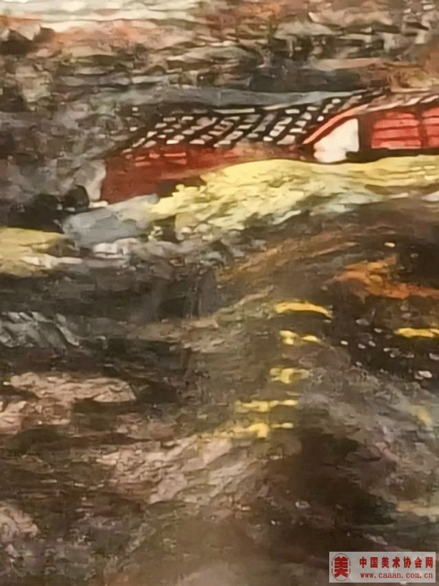 Ʒ