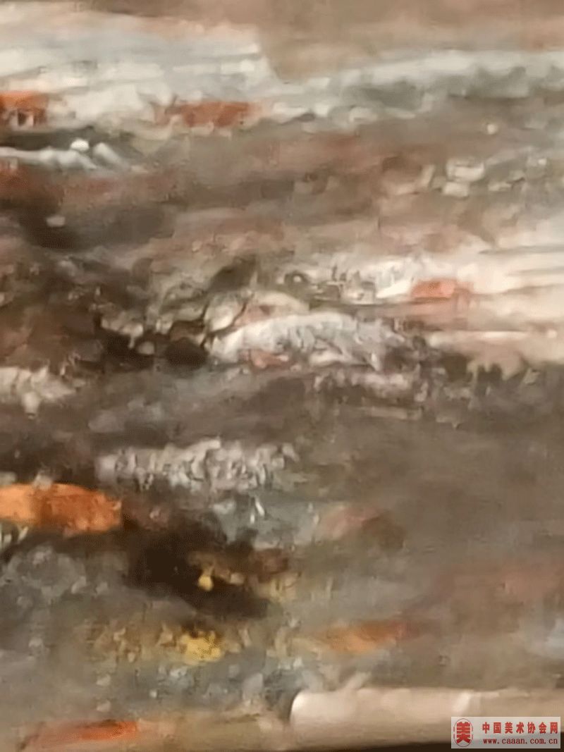 Ʒ