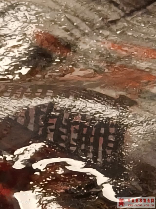 Ʒ