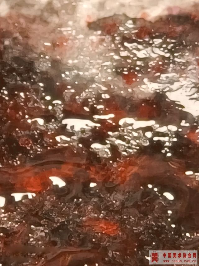 Ʒ