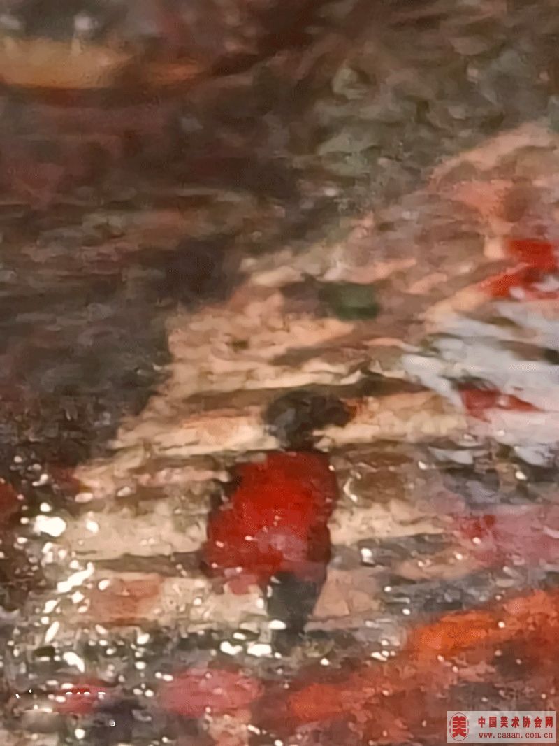 Ʒ