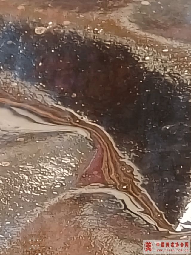 Ʒ