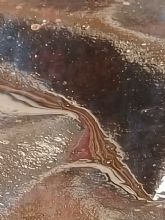 Ʒ
