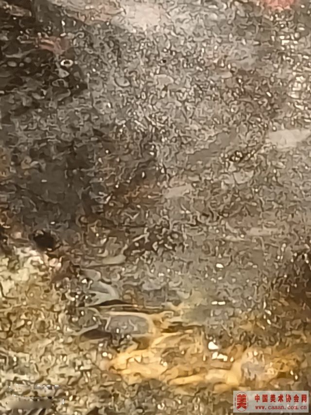 Ʒ