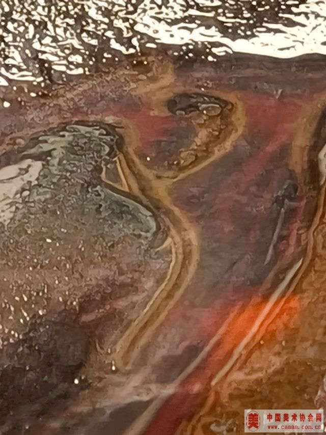 Ʒ