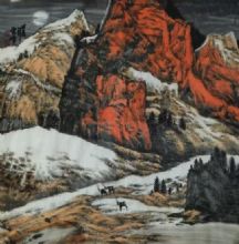 ���Ʒ���Ʒ