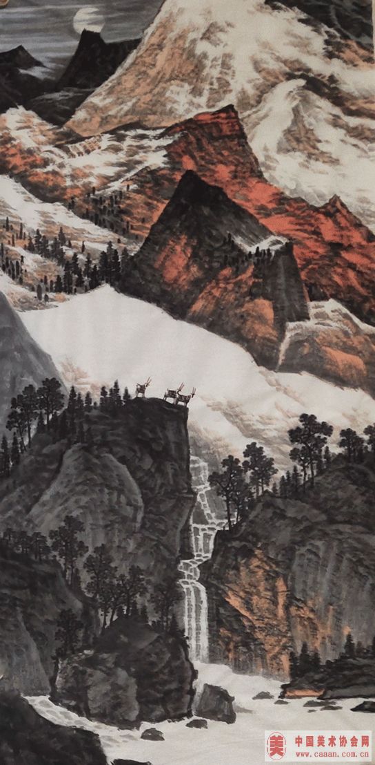 ���Ʒ���Ʒ