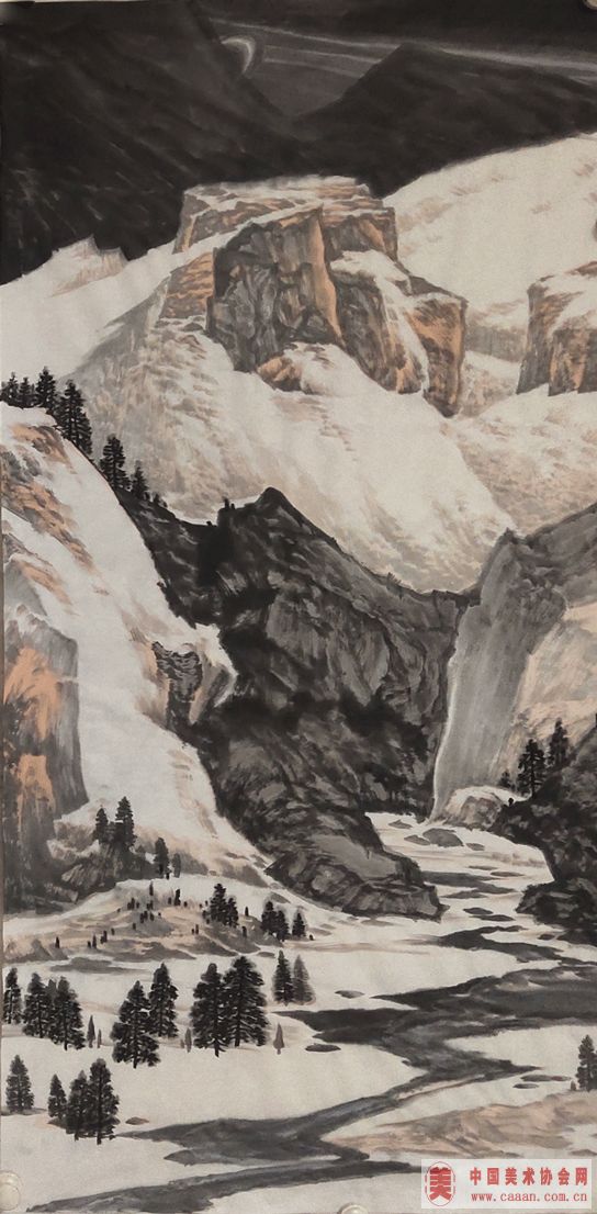 ���Ʒ���Ʒ