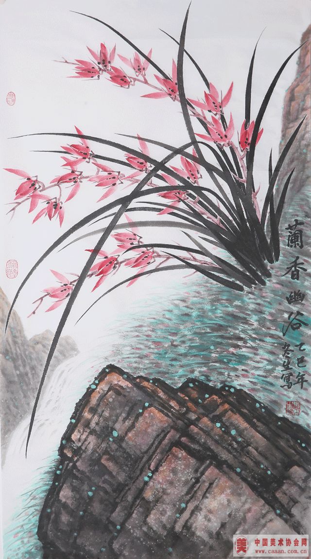 �����Ĺ�