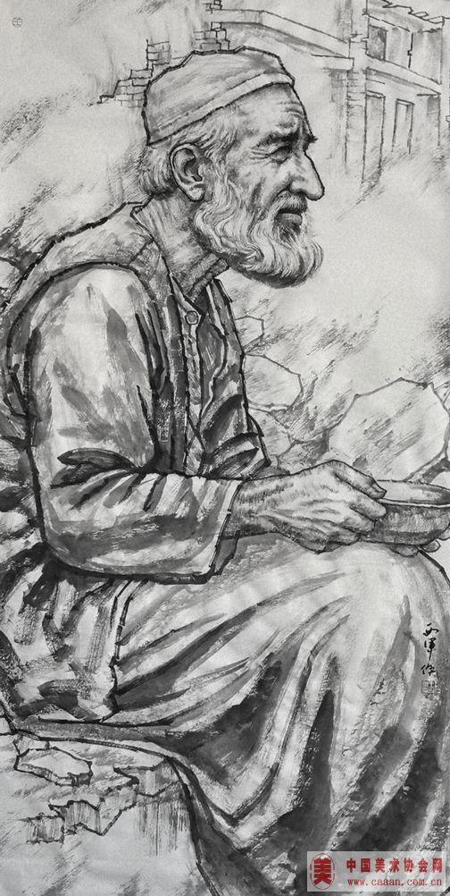 ��������Ʒ