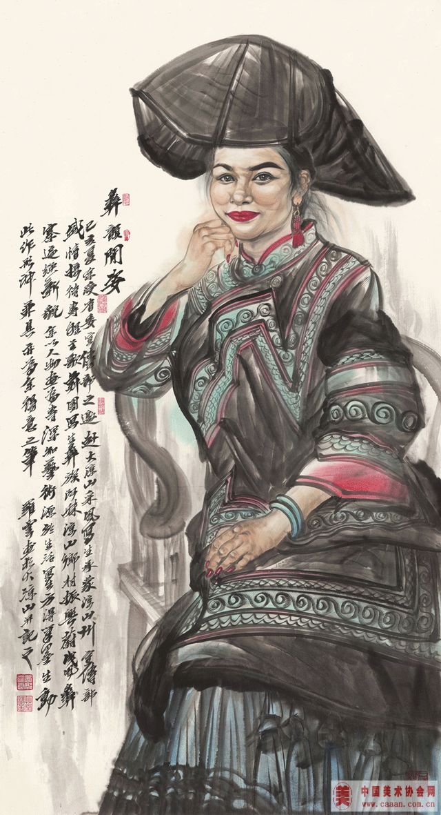 ������Ʒ