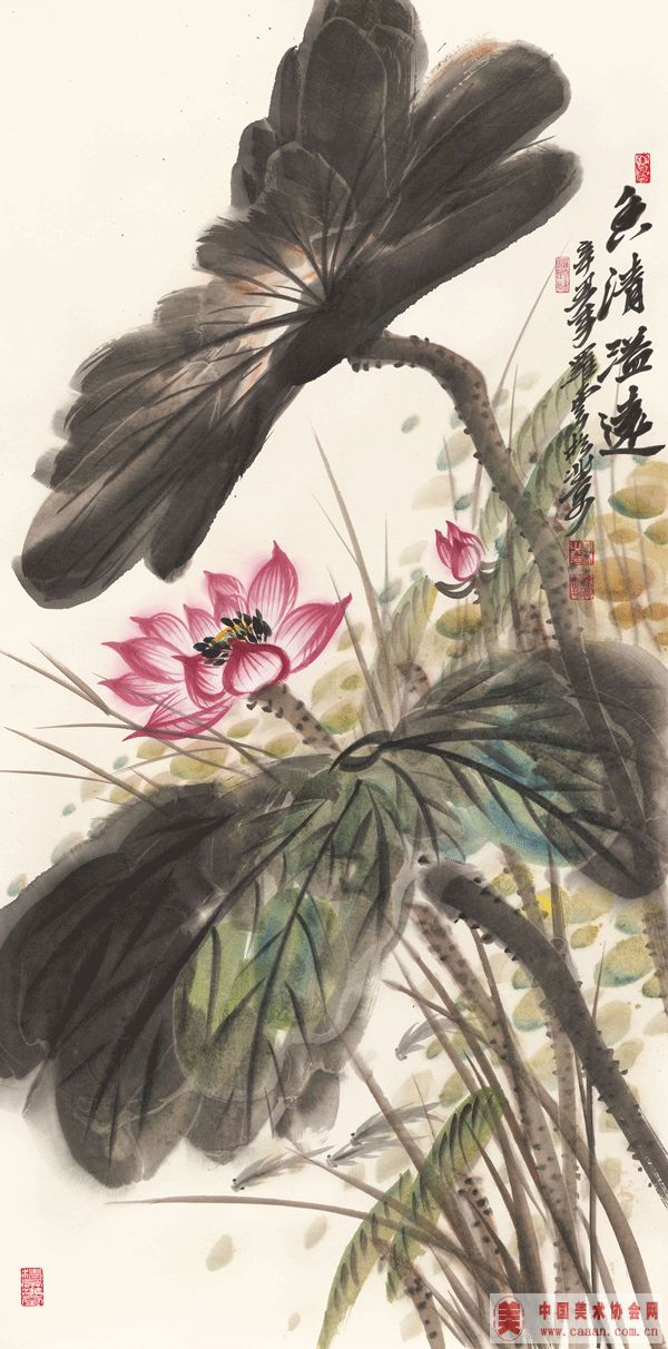 ������Զ