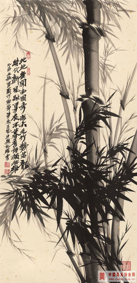 ������Ʒ