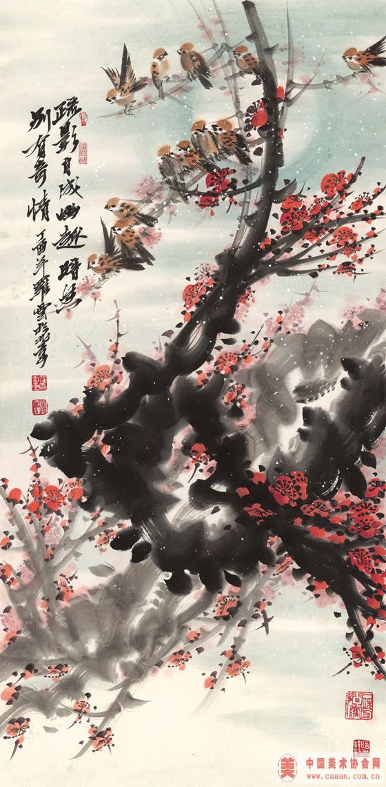 ��Ӱ�Գ���Ȥ�����������