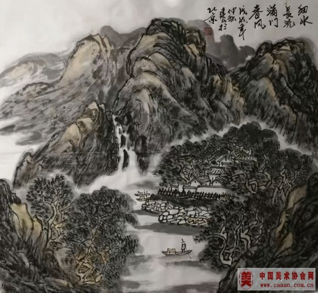 ϸˮ�������Ŵ���