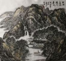 ϸˮ�������Ŵ���