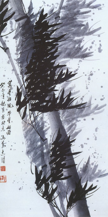Ǻ÷箅Ǻ