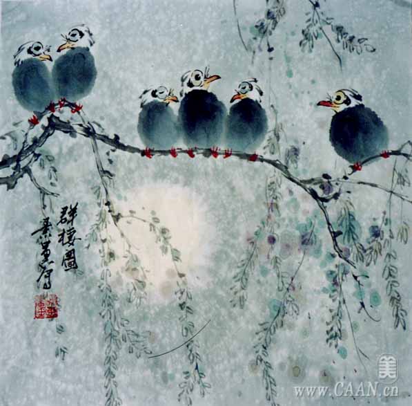 СƷϵ��ʮ��