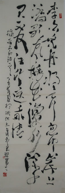 鷨ʫ