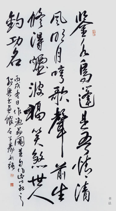 鷨