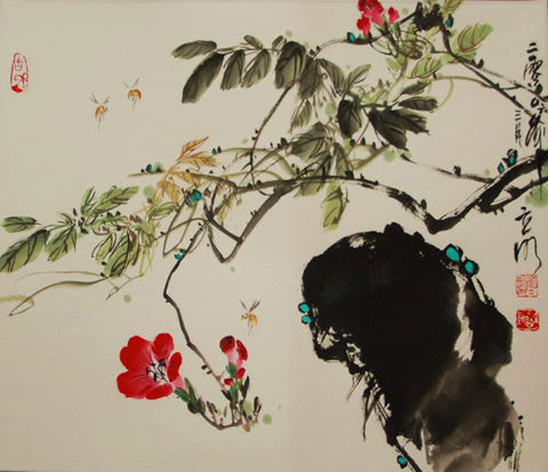 ��������