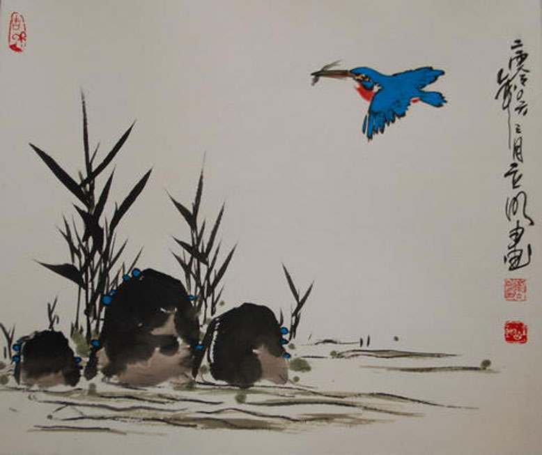 Ұ������