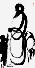 ֡١